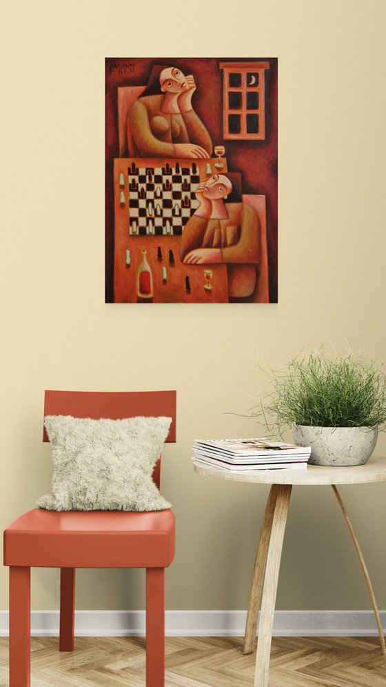 Chess