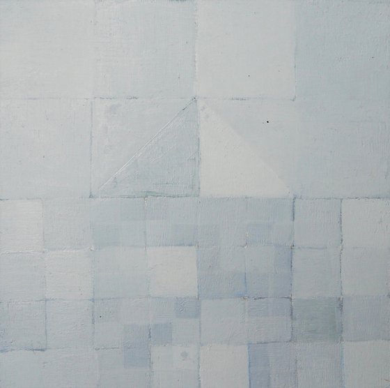 Squares Mini XIV