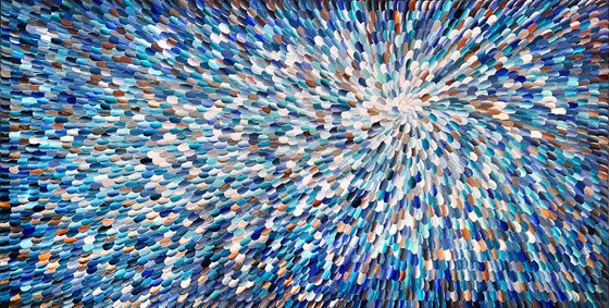 ‘Perseus III'