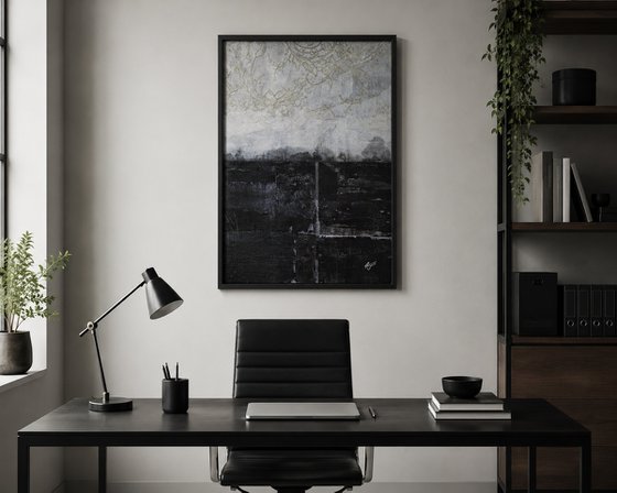 Vista