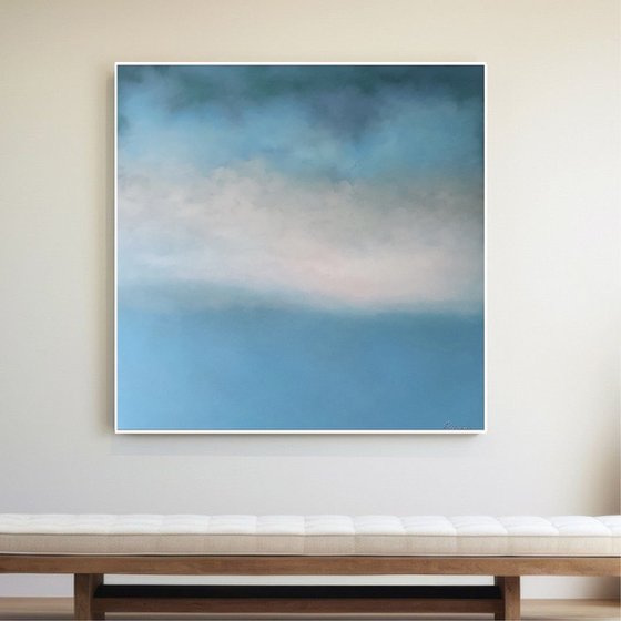 Tender Deep Vibes #2