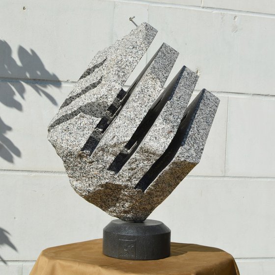 "Gravity Pulse"