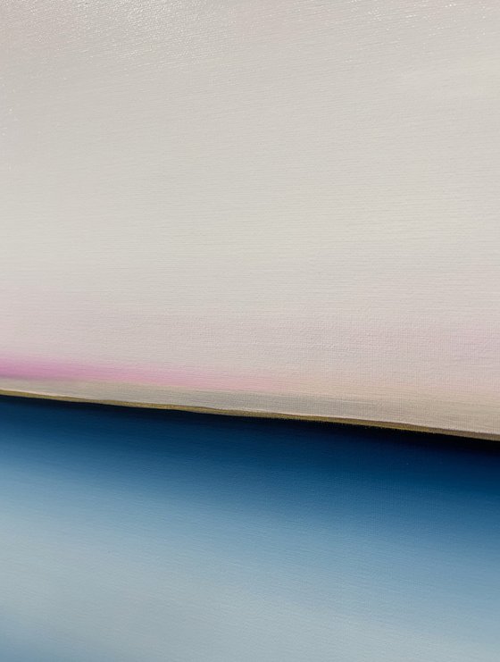 Horizon of Emotions #129