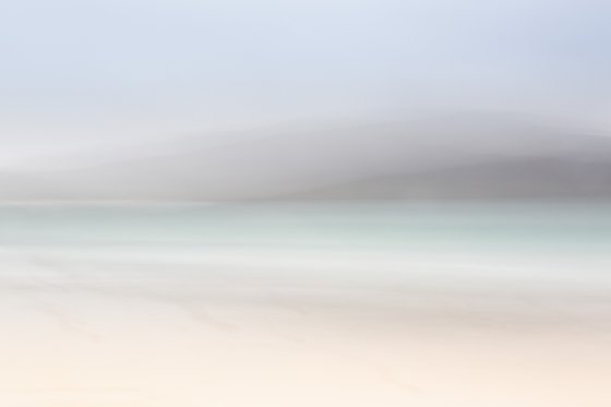 Liminal Light I Print Set