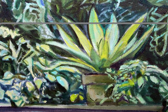 Fishy programming #3