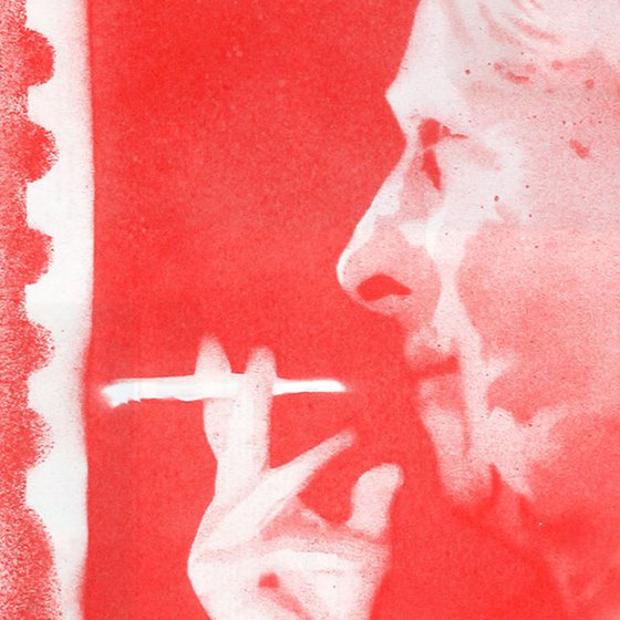 SPLIFF KING (RU).