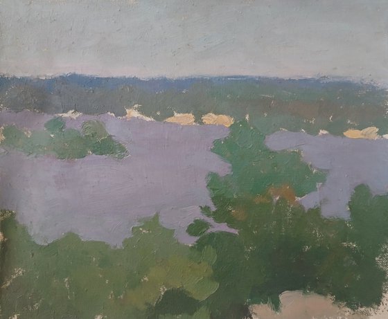 Dnipro