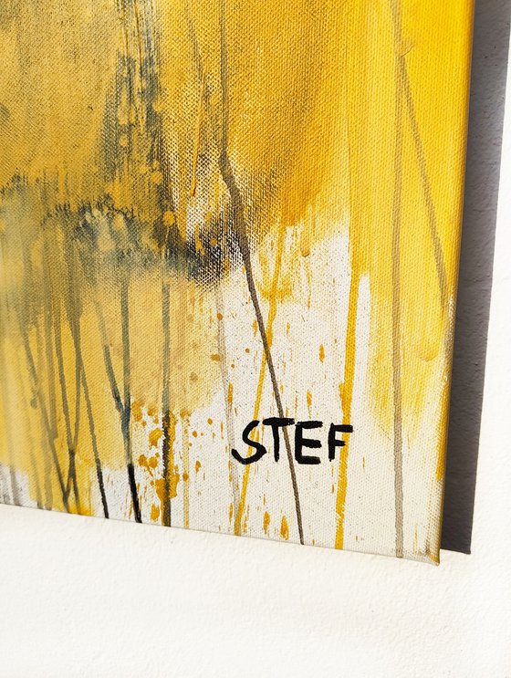 ELEPHANT #29 - RED LIST