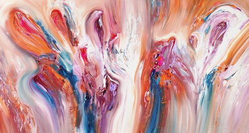 Artwork by Peter Nottrott