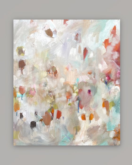 Deconstructing Life’