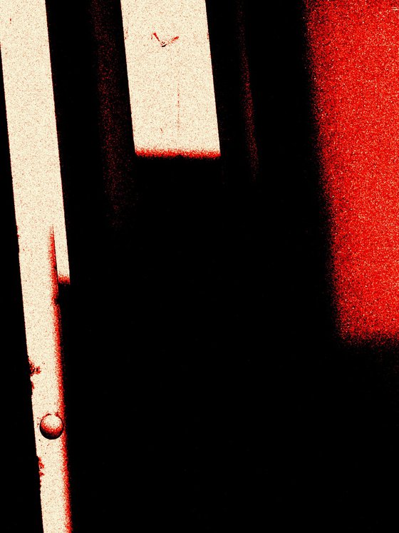 City Range #53