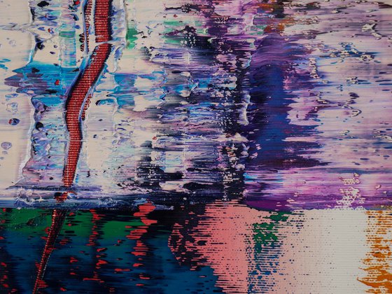 New Dimension