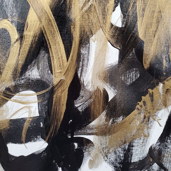 The Best Is Yet To Come