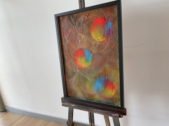AbstractTransformationCircle1