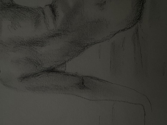 Nude 11