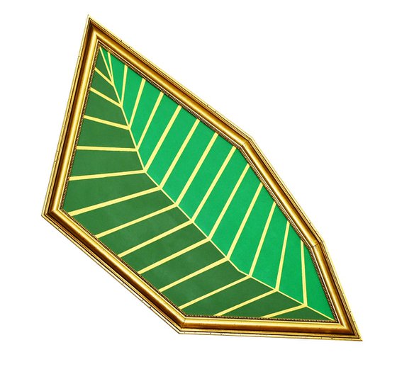 Leaf