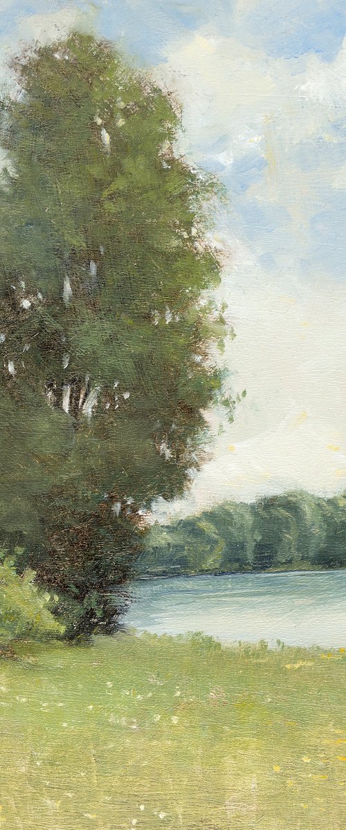River View 240811 by Don Bishop