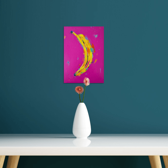 Banana