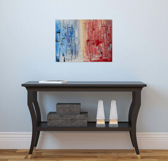 Spectra
