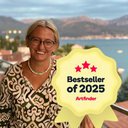 Maja Đokić Mihajlović