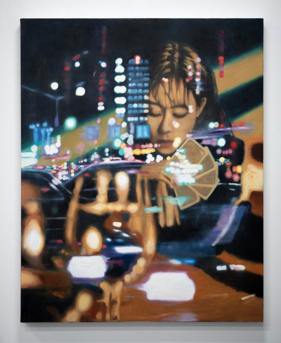 Nearly Was And Almost Ran