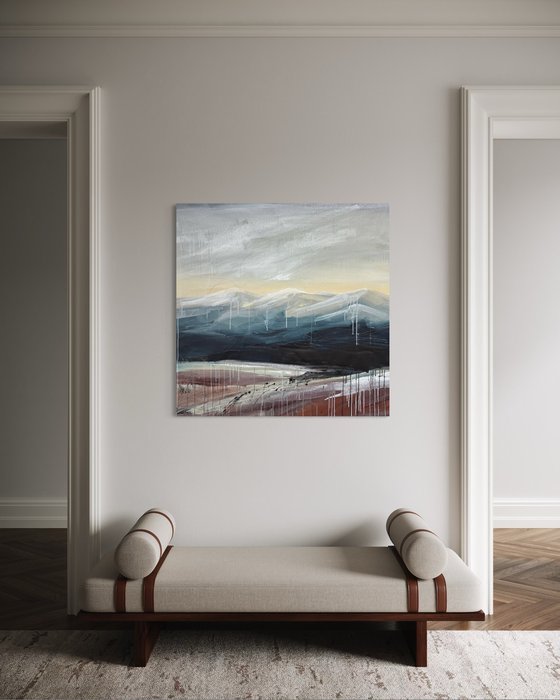 New Stories/6