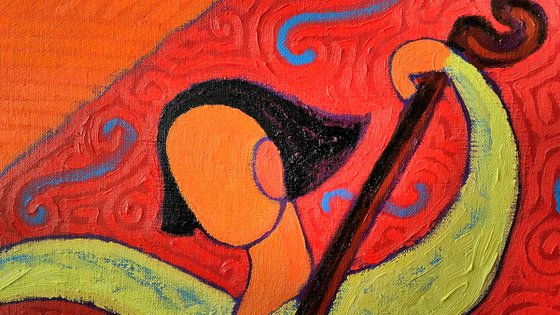 Music