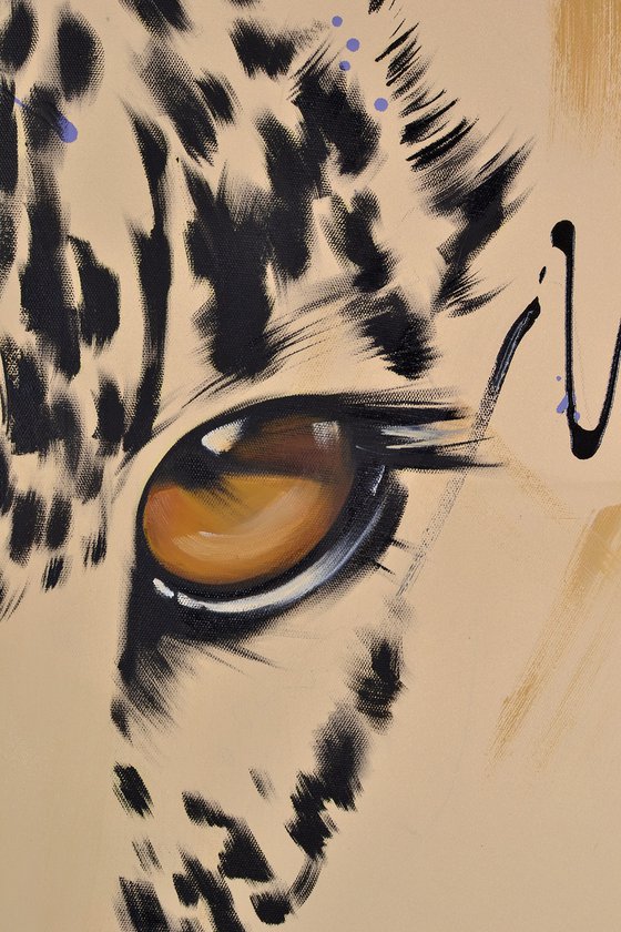 SAFARI