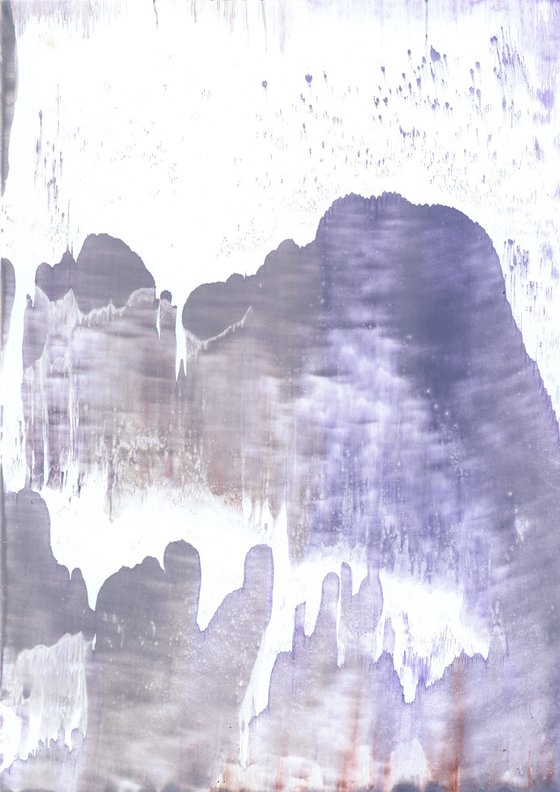 Traces Of Time