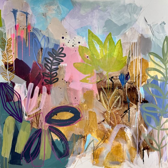 “Floré”