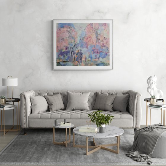 After All that Roads