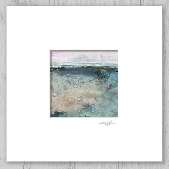 Mystical Land Collection 29