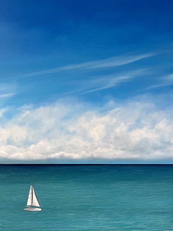 Serenity
