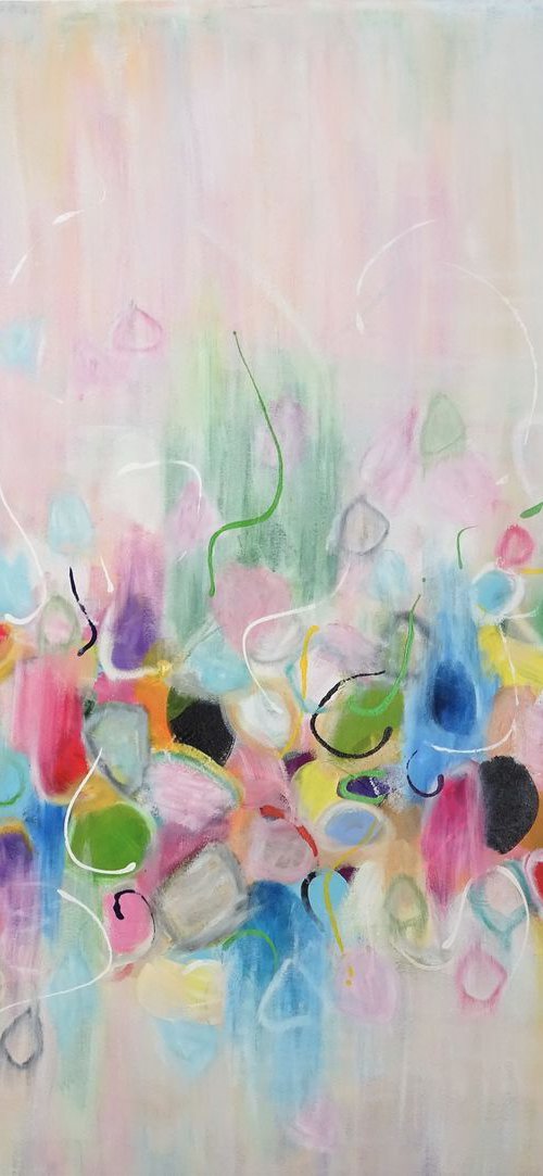 Butterflies SOLD by Wioletta Gancarz
