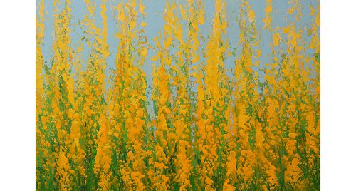 Artwork by Suzanne Vaughan