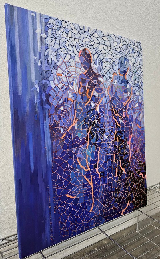 To the Light #6