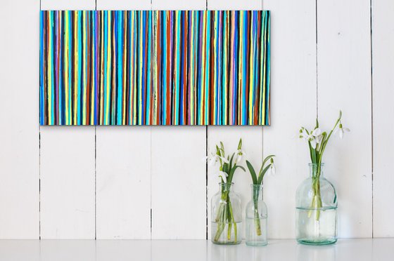 The Emotional Creation #379