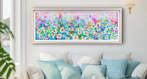 Artwork by Soos Roxana Gabriela