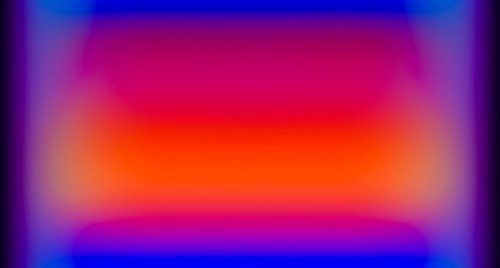 Artwork by Carla Sá Fernandes