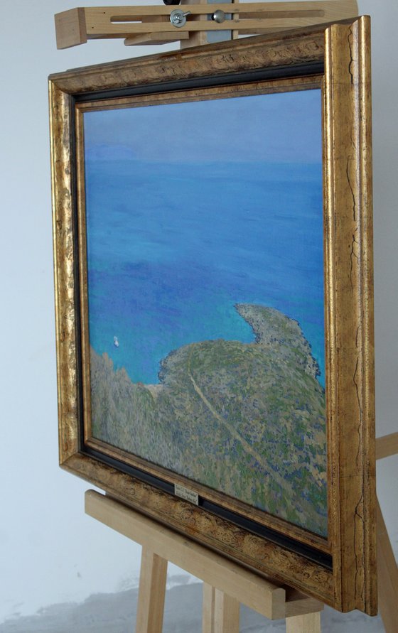 Barbaros Bay