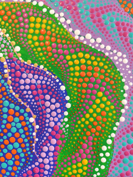 Spectrum Flow