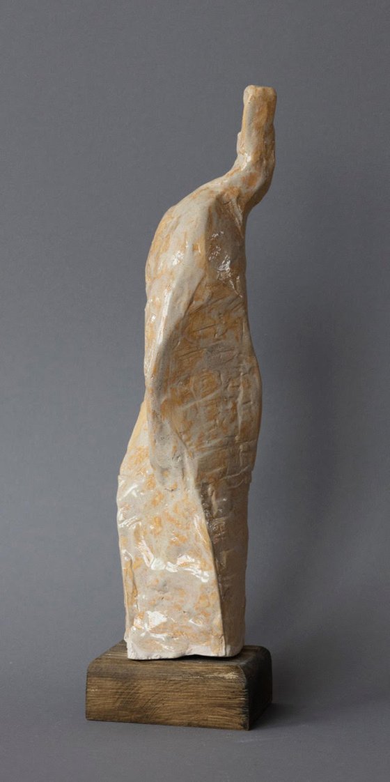 "Kuker II"