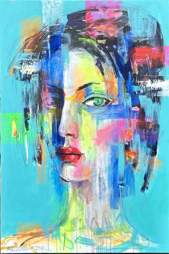 Echoes of the Soul Glance