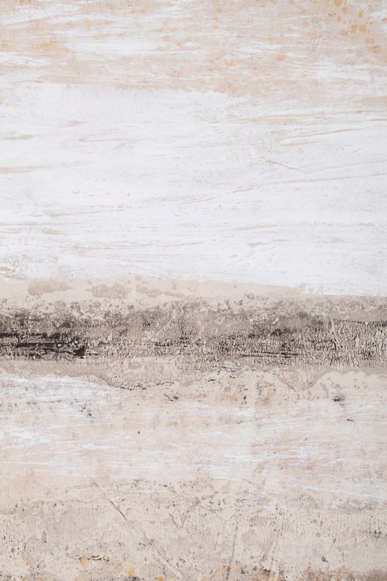 No. 25-71 (140 x 145 cm )