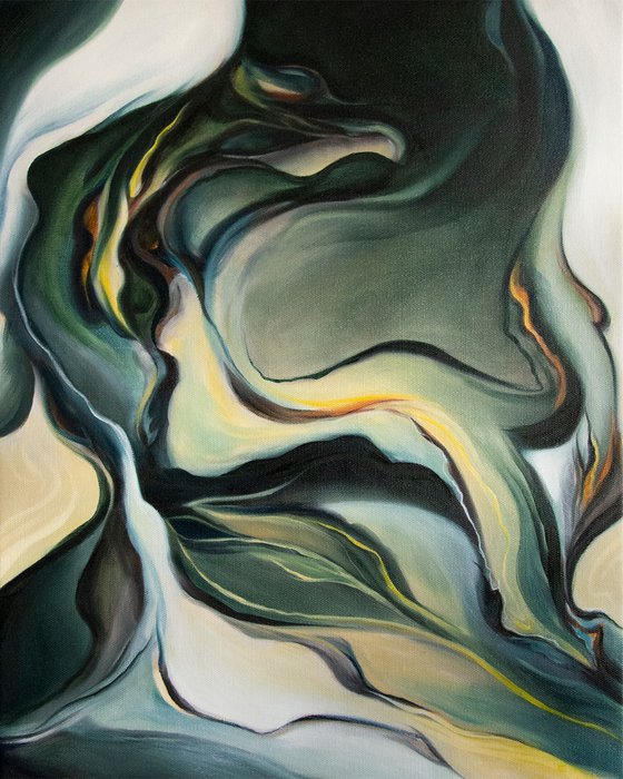 Marble