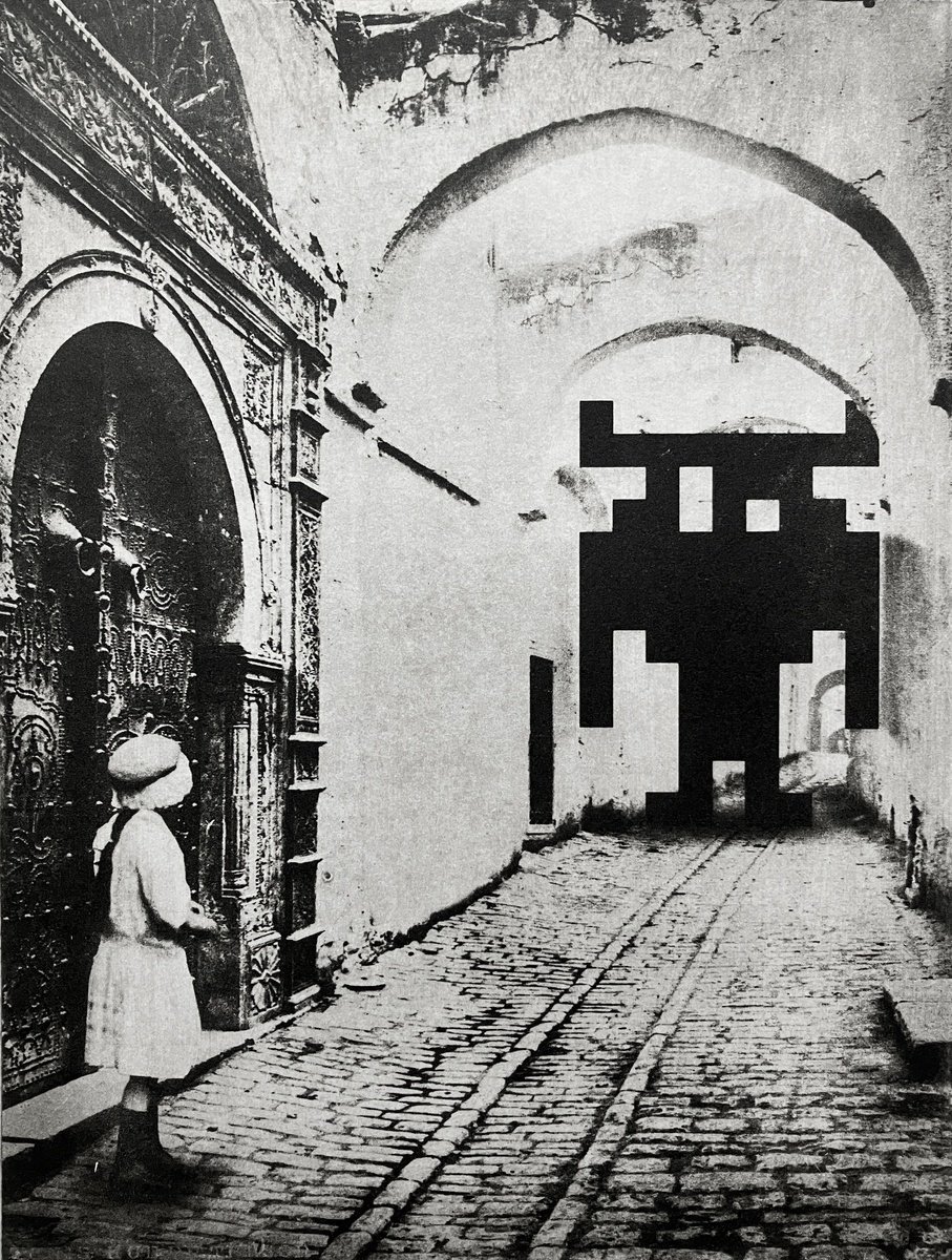 Surrealistic Animal Etchings & Engravings By Jaco Putker, 10 X 13, Creeps & Cryptids No.9: The Minotaur, Original Artwork