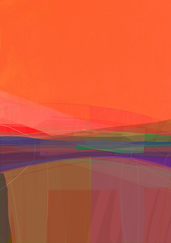 landscape 3 26