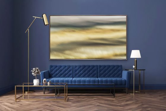 Painted dream #36