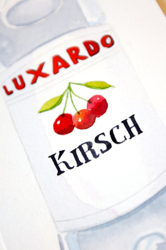 Kirsch