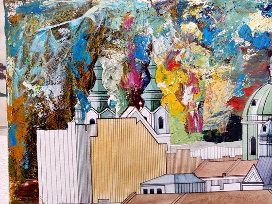 City-Abstraction.